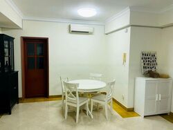 Emerald Garden (D1), Condominium #575738241